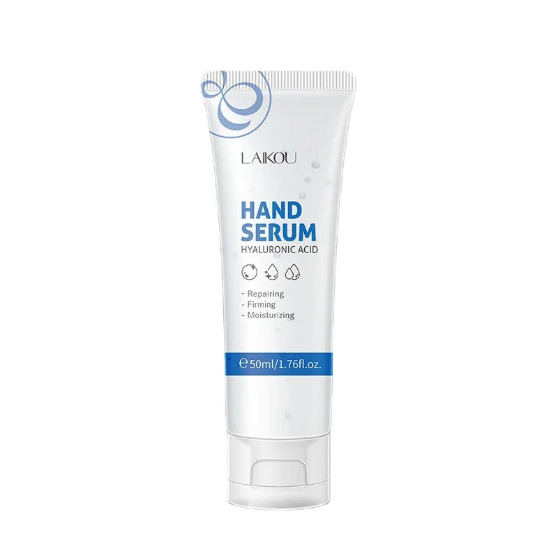 Hyaluronic Acid Hand Serum