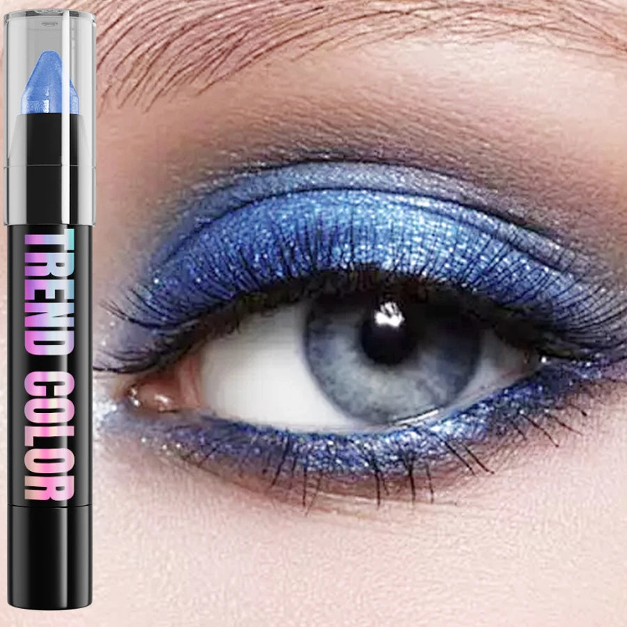Eyeshadow & Eyeliner Pencil