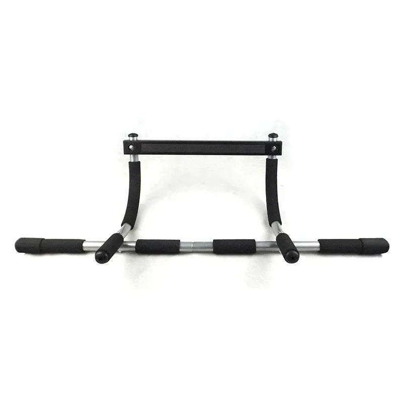Adjustable Doorway Pull Up Bar
