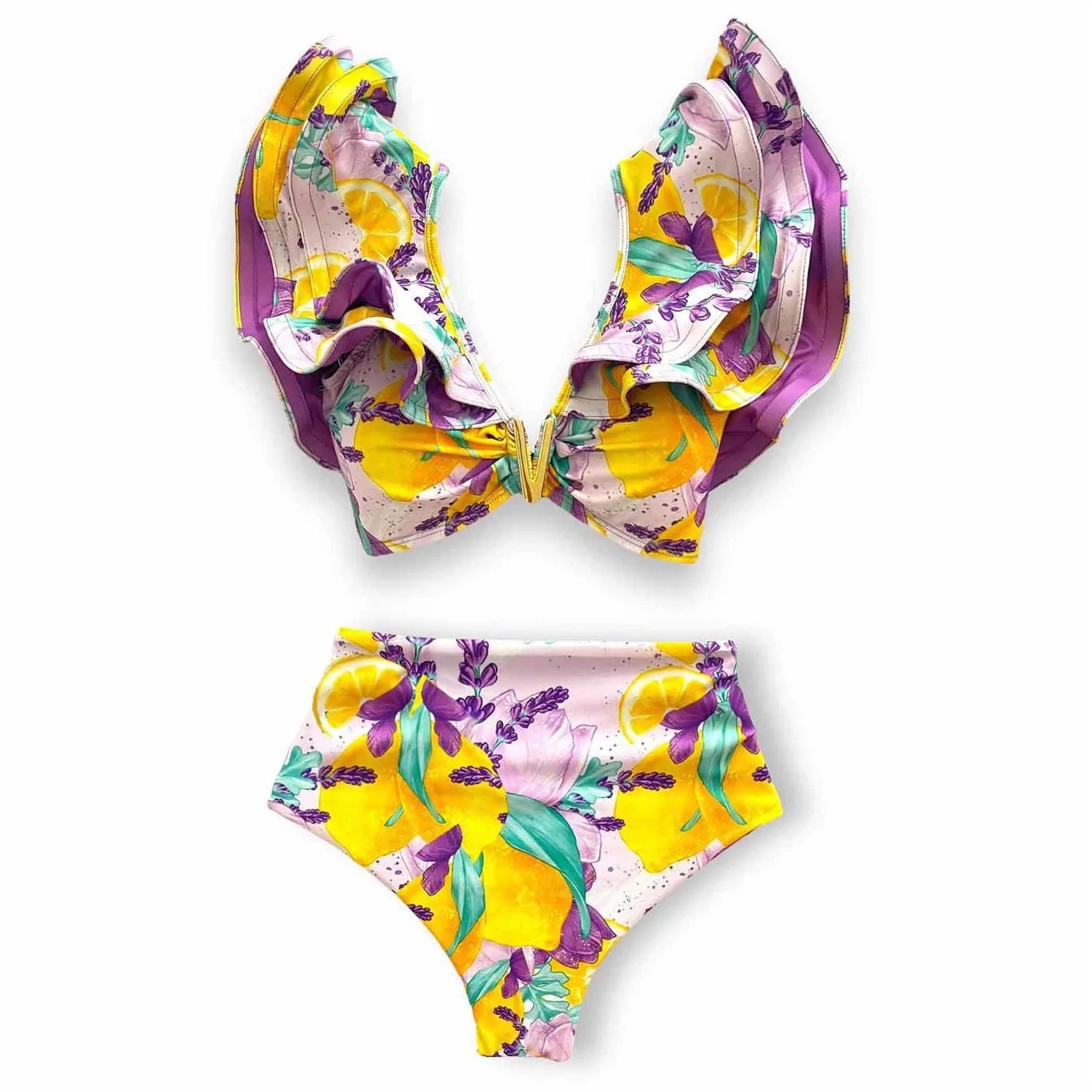 48735370707246|48735372050734|48735372083502|48735372116270