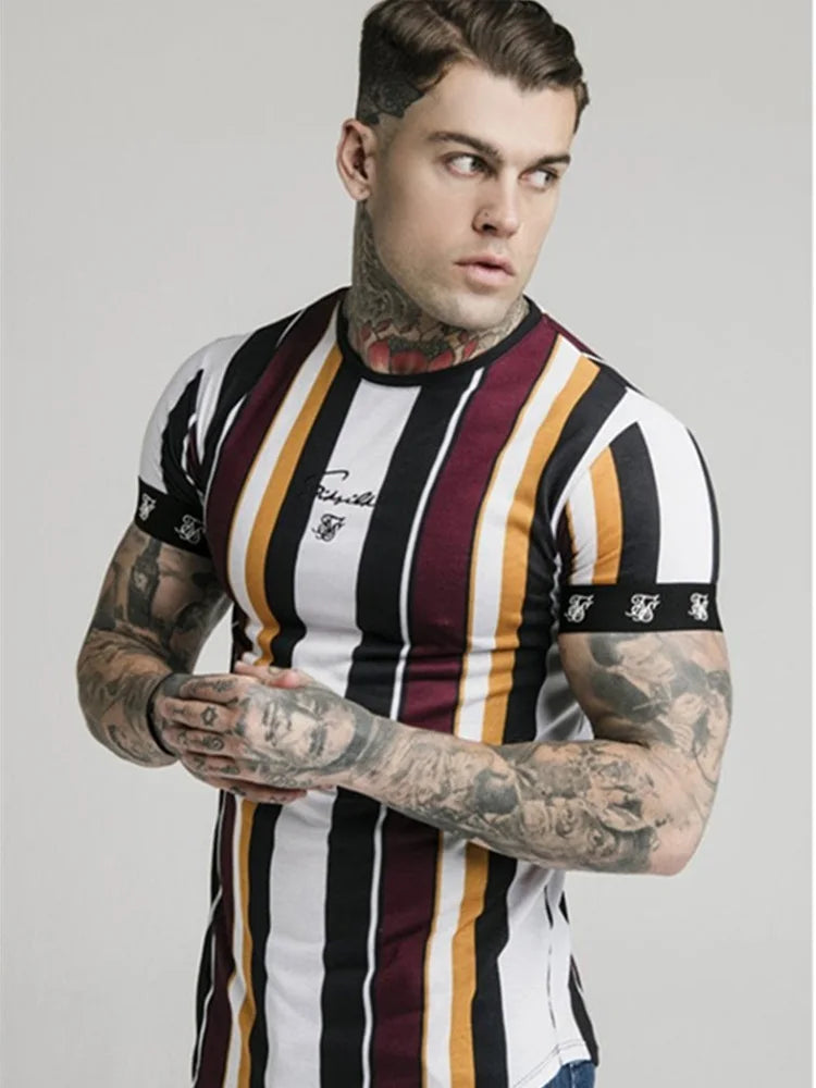 48812141740334|48812141773102|48812141838638|48812141904174