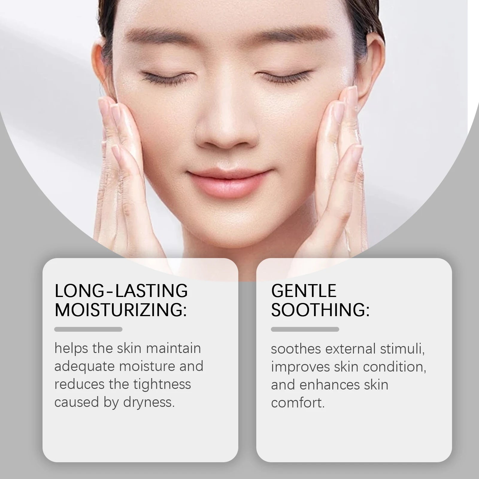 Witch Hazel Clarifying Toner