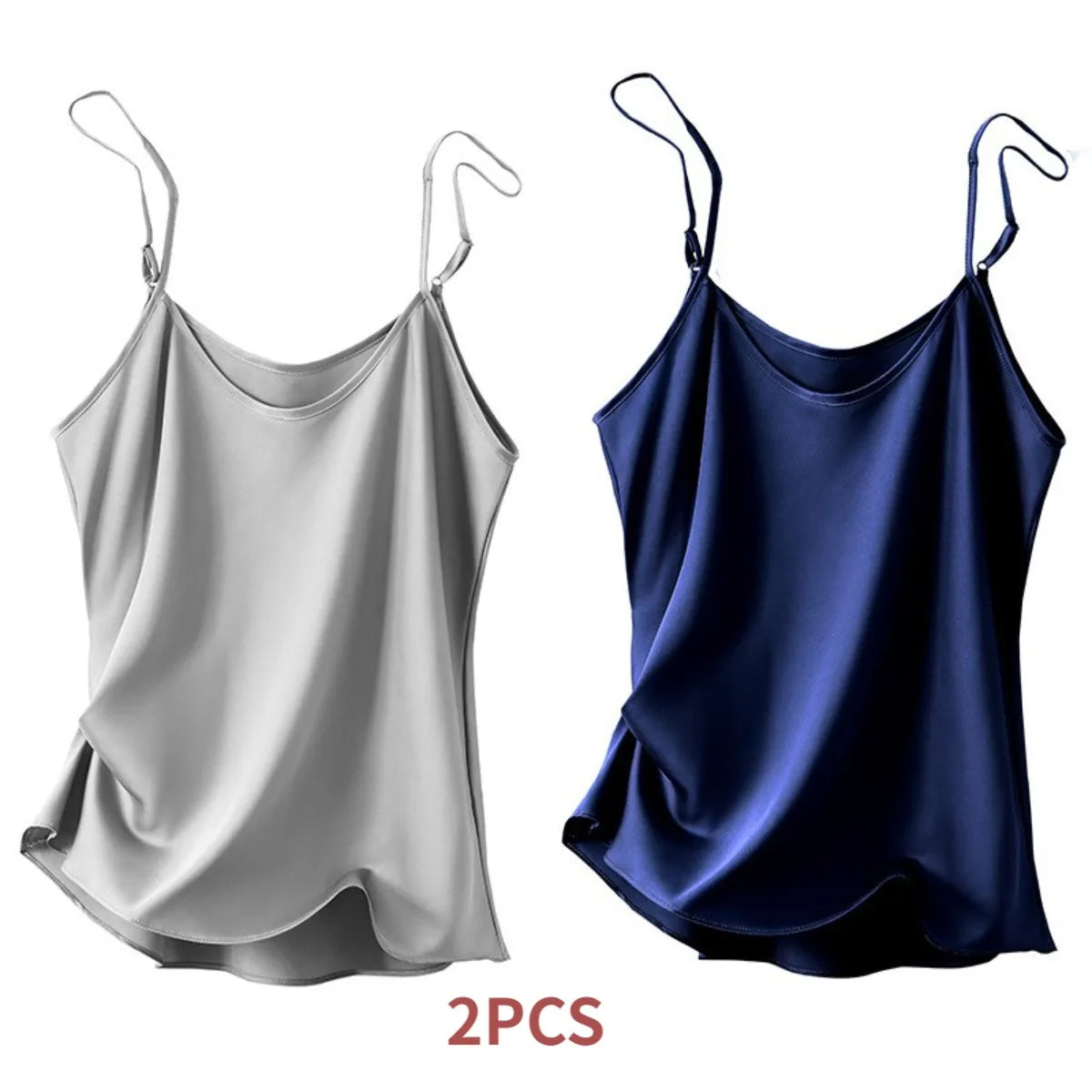 48812012568878|48812012601646|48812012667182