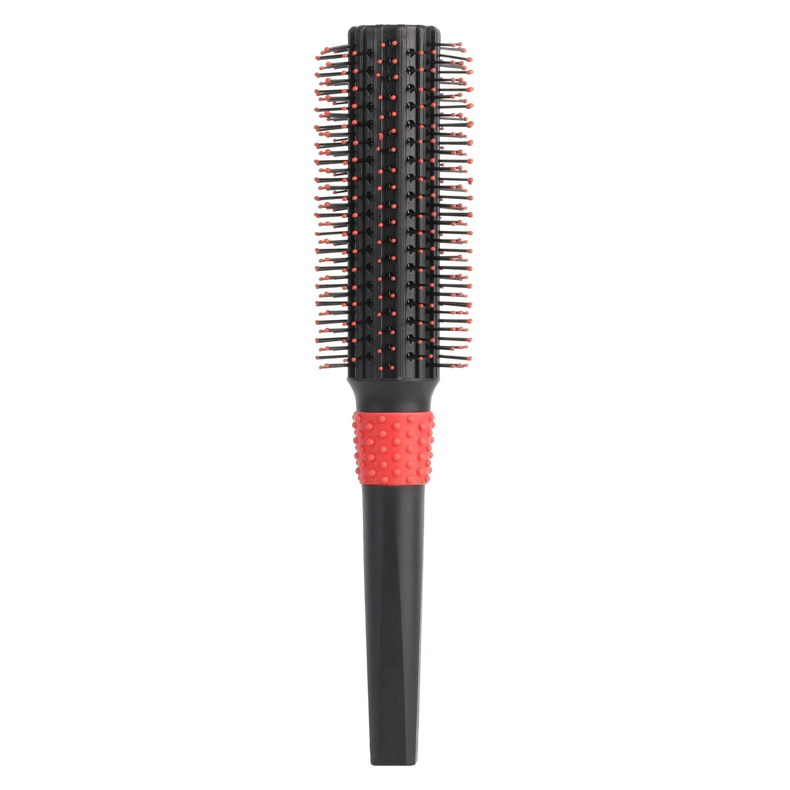 Professional Anti-Static Round Styling Brush