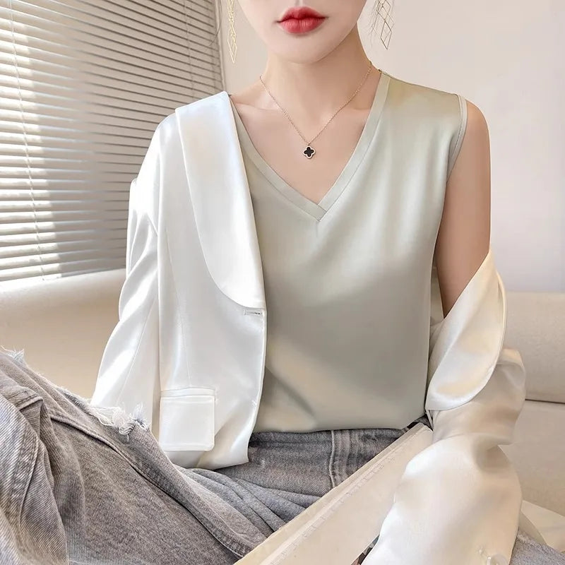 48812021907758|48812023873838|48812023906606|48812023939374|48812023972142|48812024103214