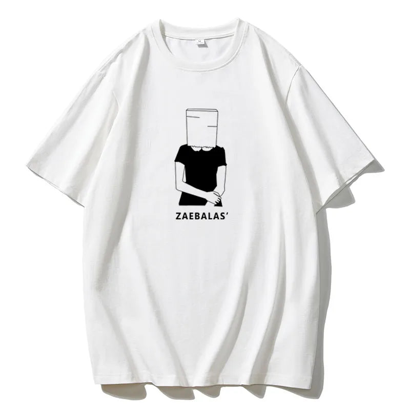 48798739759406|48798739792174|48798739824942|48798740054318|48798740087086