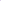 Plus Size Purple Sleeveless Tank Top