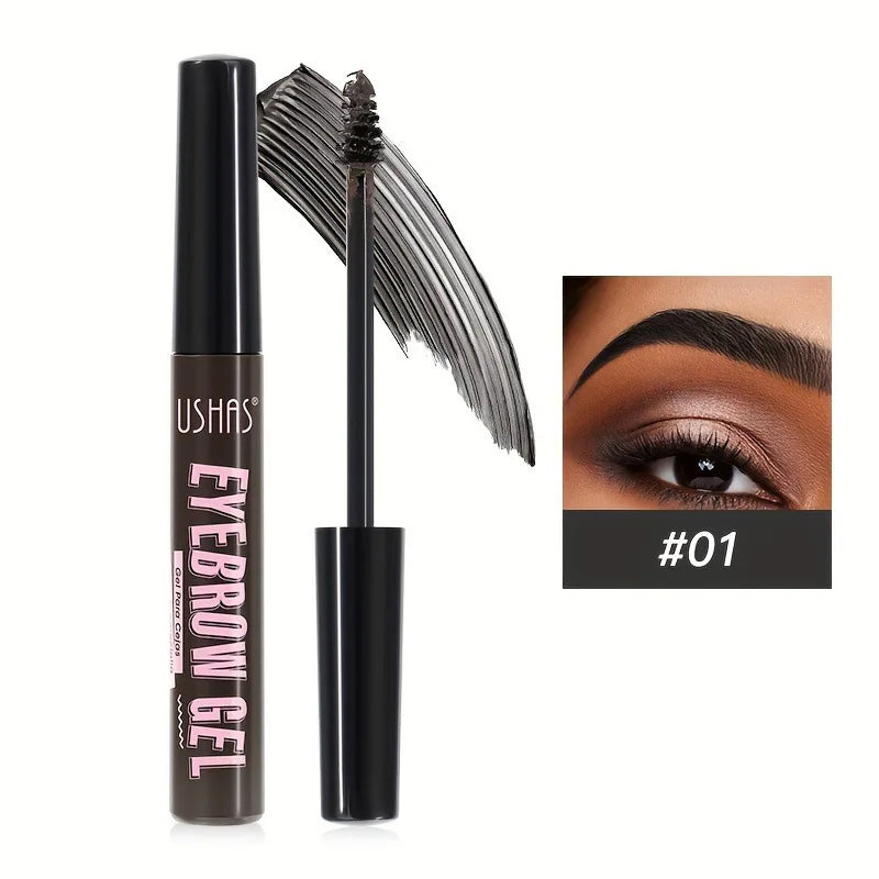 Waterproof Eyebrow Gel Tint