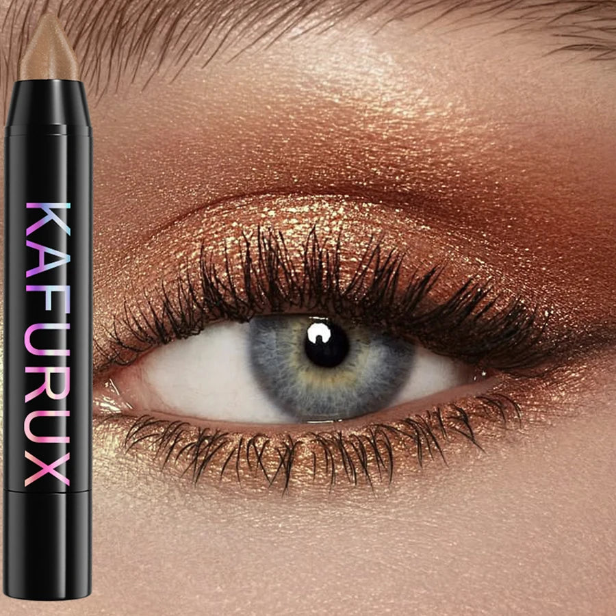 Eyeshadow & Eyeliner Pencil
