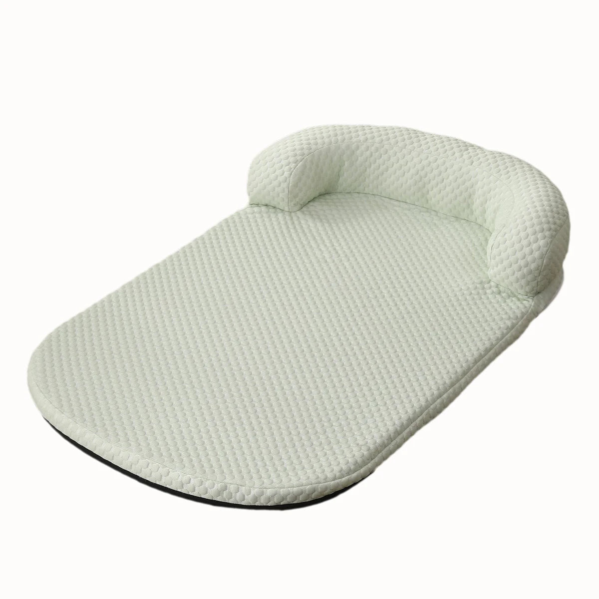 Cooling Breathable Bed