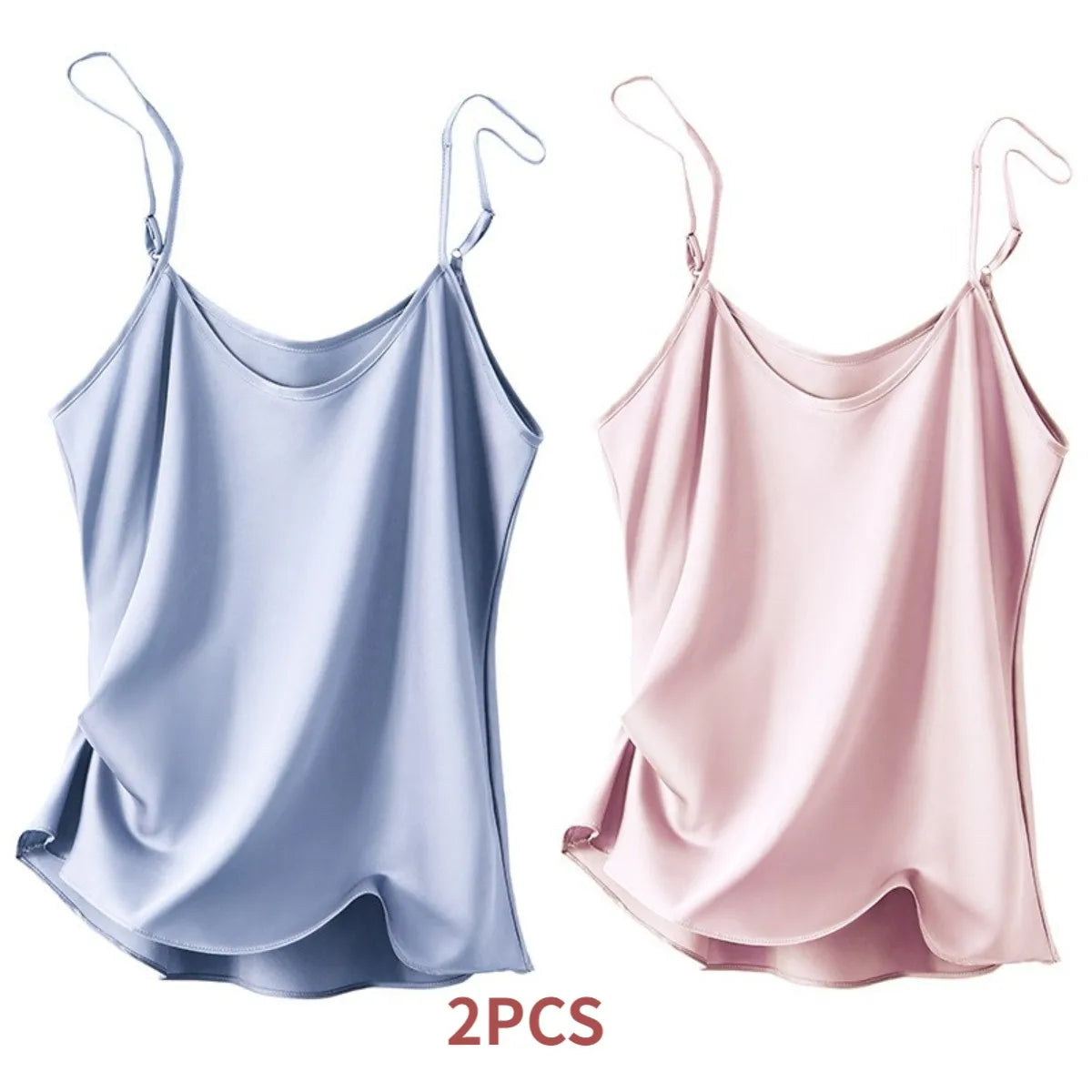 48812010832174|48812010897710|48812011258158