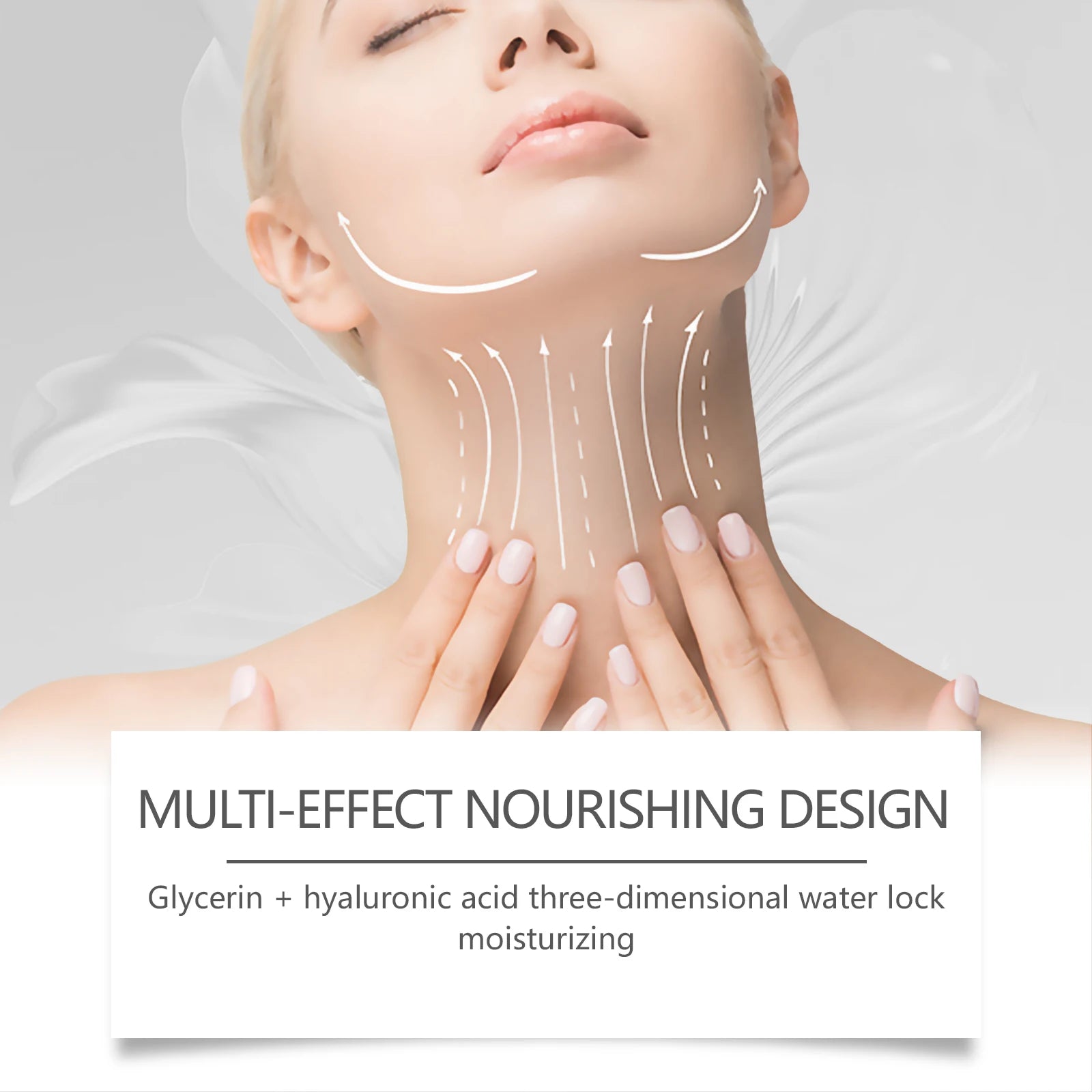 CoQ10 Skin Rejuvenation Serum