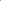 48812418924846|48812418957614