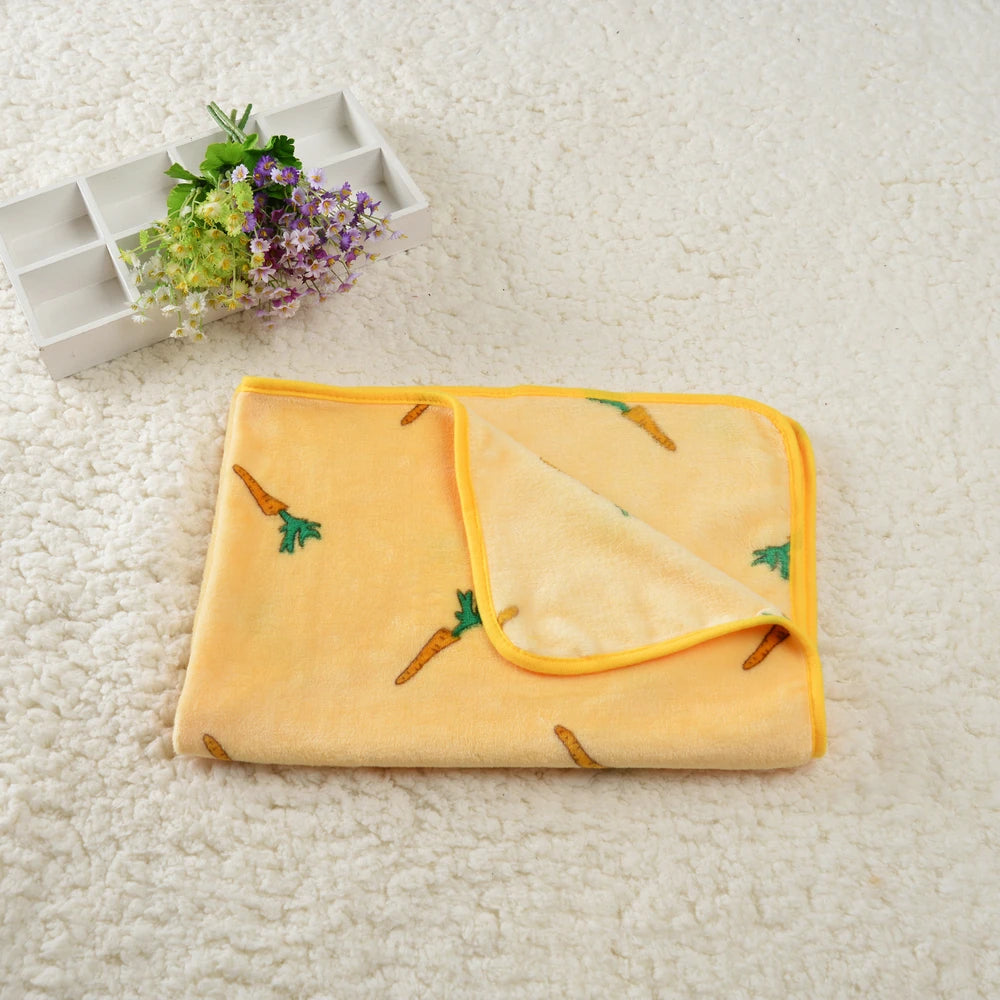 48793546359086|48793546391854|48793546424622|48793546490158