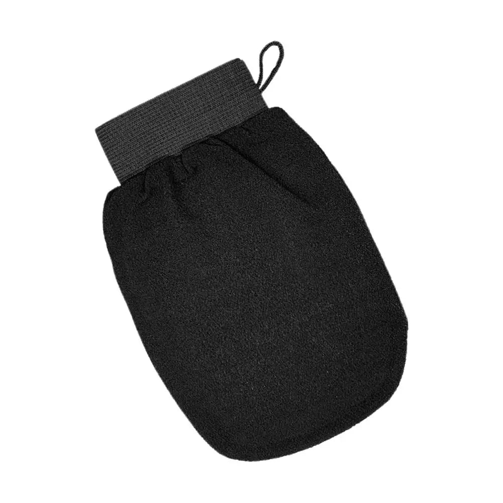Premium Exfoliating Body Scrub Glove
