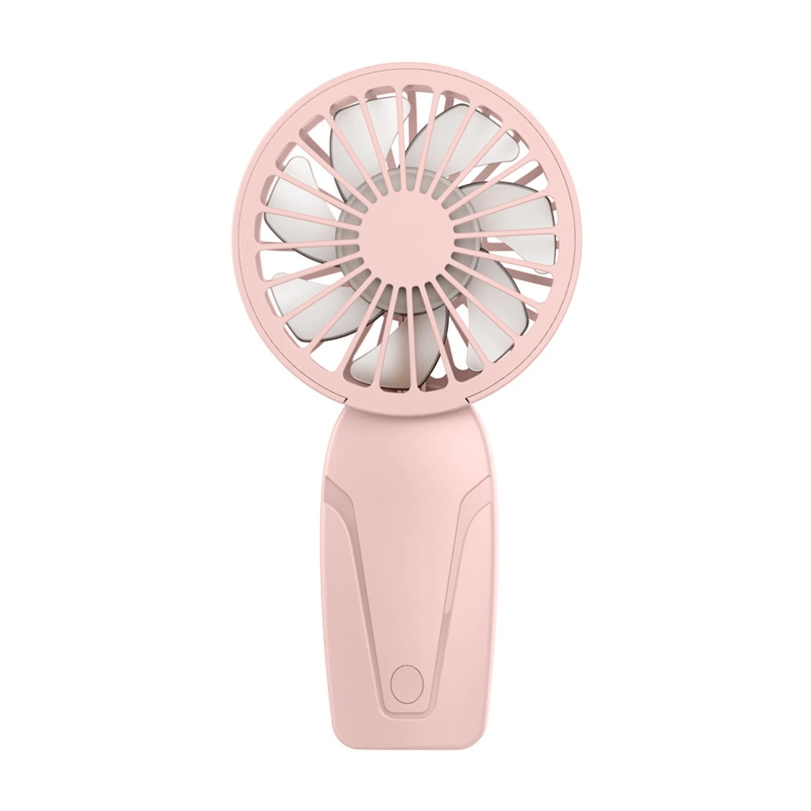 Portable USB Mini Fan