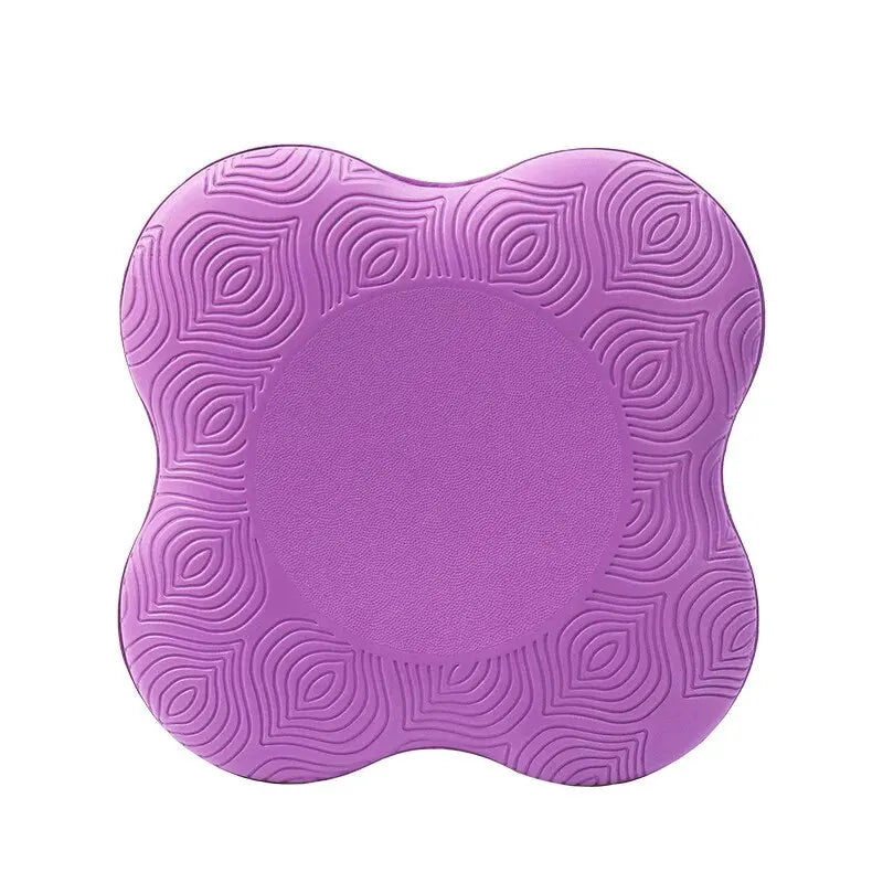 Thickened TPE Yoga Pad