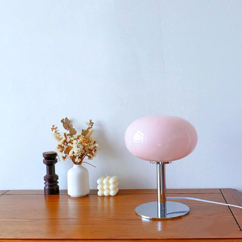 Lollipop Decorative Table Lamp