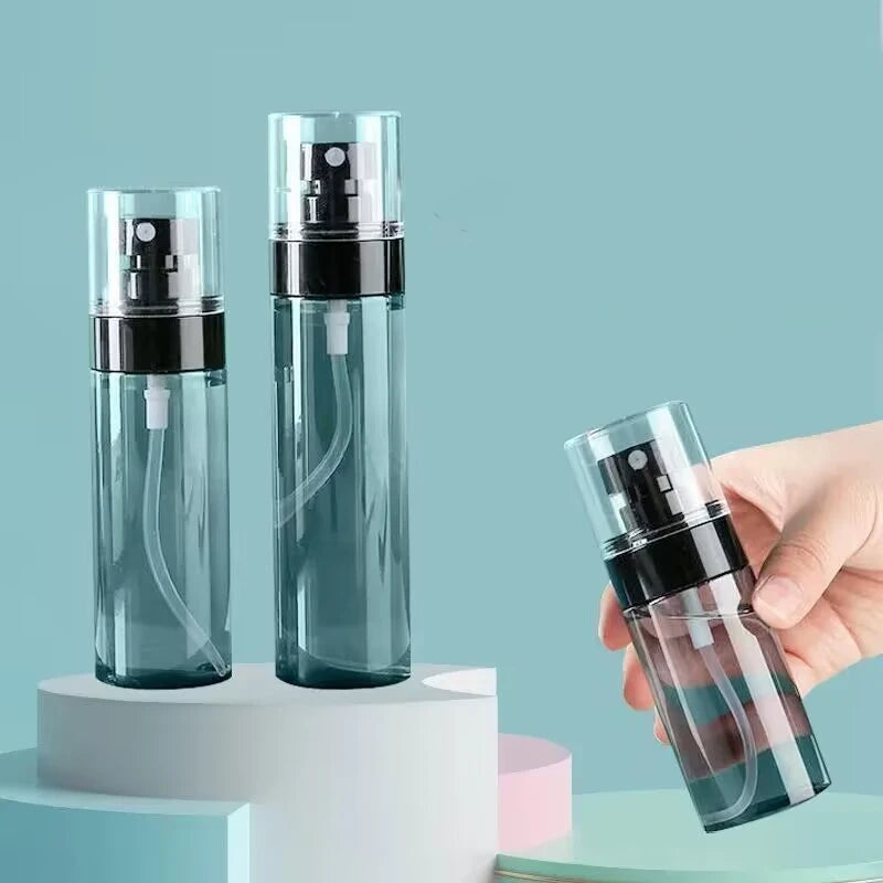 Portable Refillable Sterile Spray Bottle