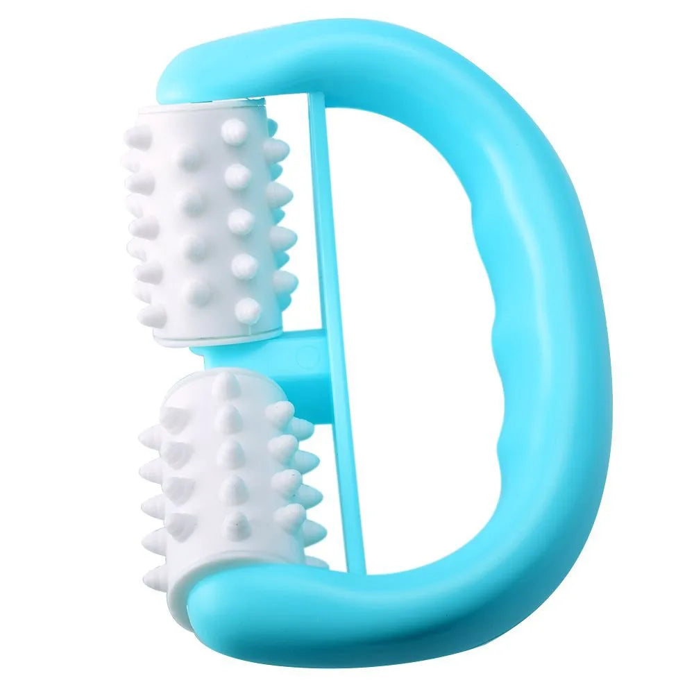 Fast Anti Cellulite Roller