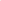 Rose Gold Blush Brush