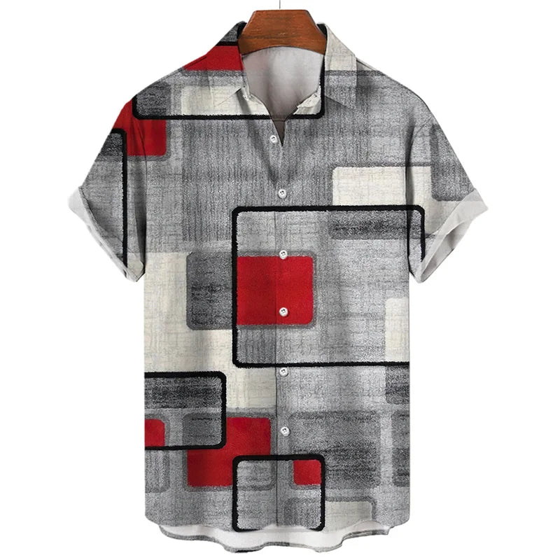 48812183322926|48812183453998|48812183552302|48812183650606|48812183716142|48812183814446|48812183912750