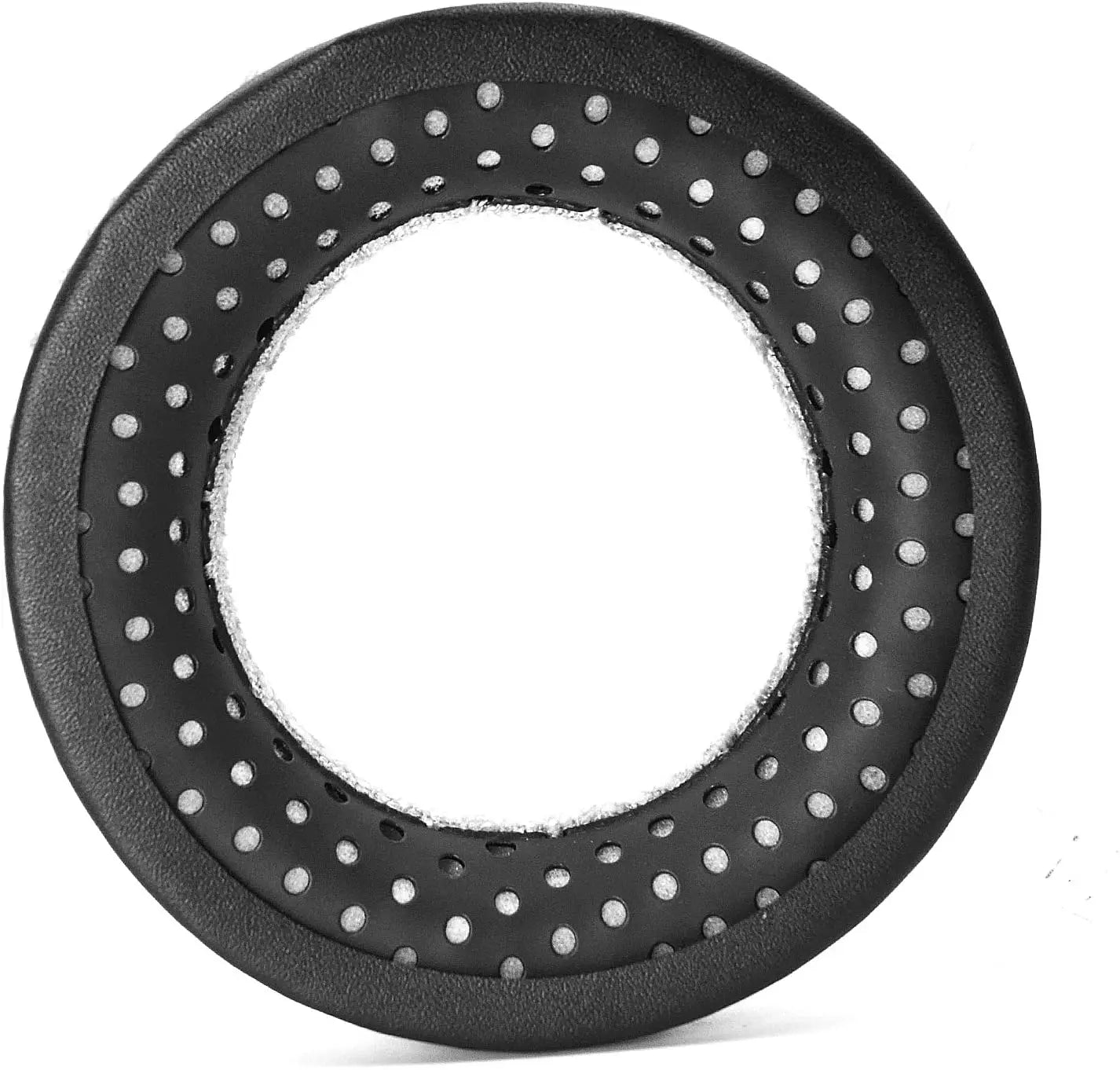 Replacement Ear Pads for beyerdynamic DT Headphones