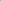 24-25 Celta Home Jersey