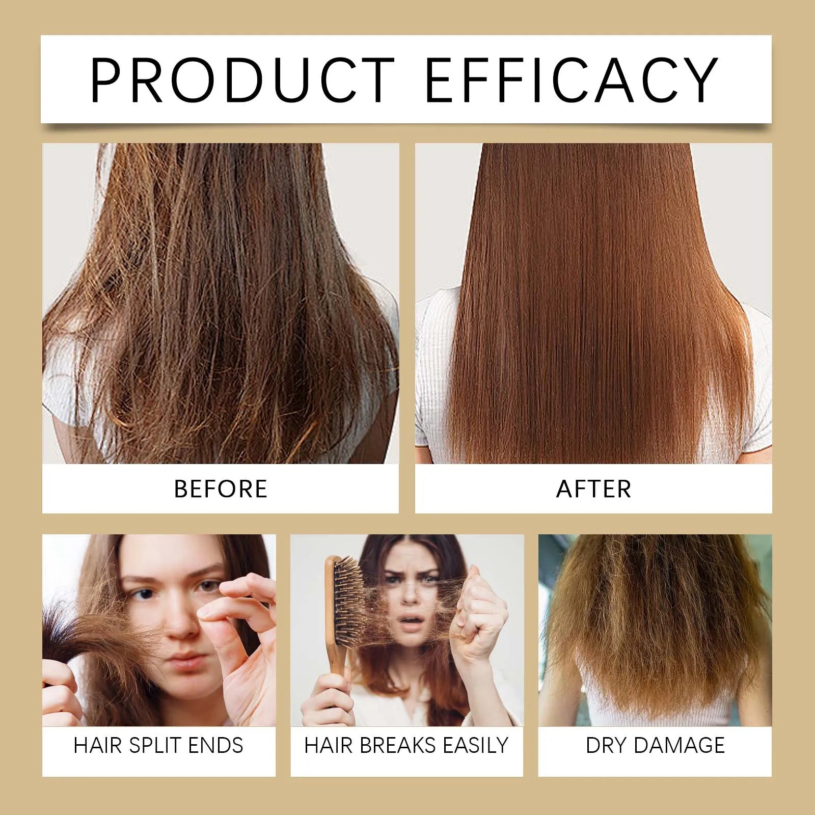 Coconut Milk Deep Clean Shampoo