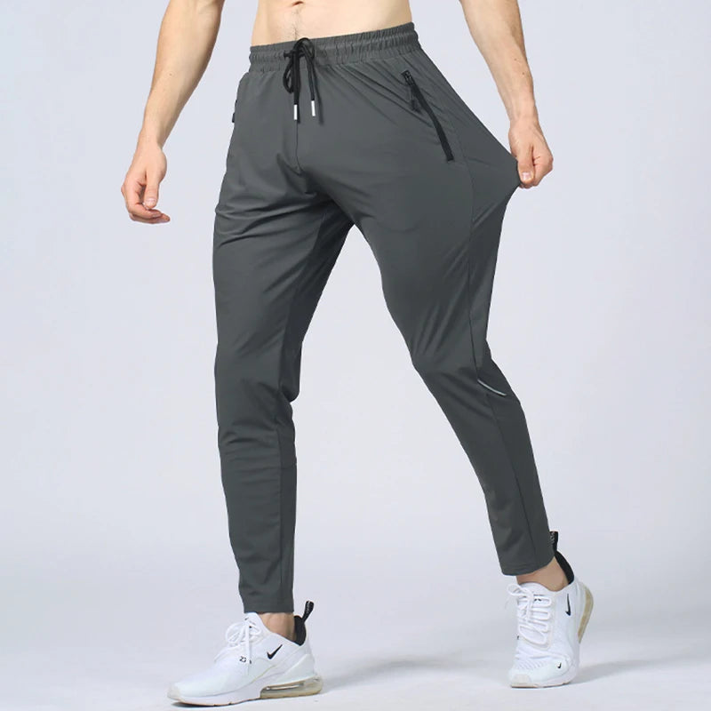 Athletic Running Pants