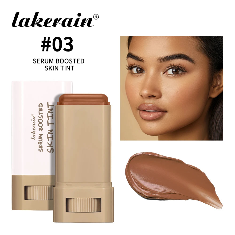 Skin Tint Stick