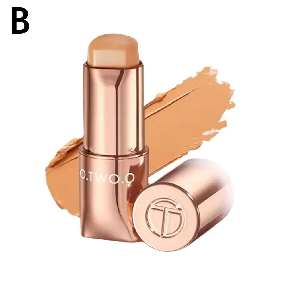 Long-Wear Cream Contour Stick