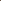 Solid Color Bikinis Push Up Swimwear Women Halter Bikini Set Shiny Swimsuit Push Up Bathing Suits Bandage Beachwear Thong