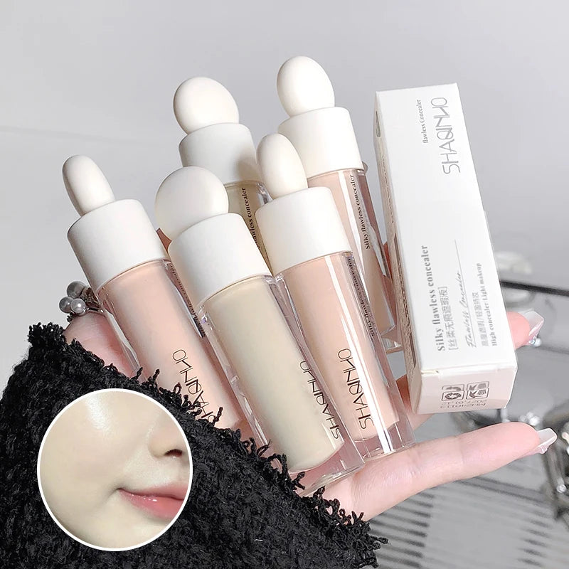 Flawless Hydrating Concealer