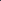 48812179128622|48812179226926|48812179325230|48812179390766|48812179456302|48812179554606|48812179915054