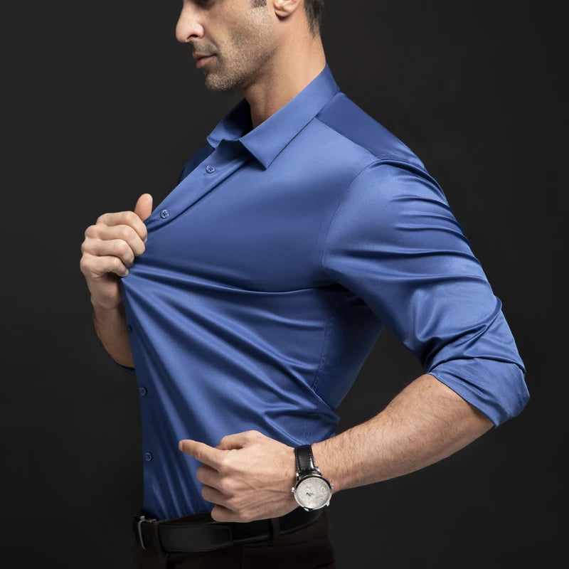 48812179128622|48812179226926|48812179325230|48812179390766|48812179456302|48812179554606|48812179915054