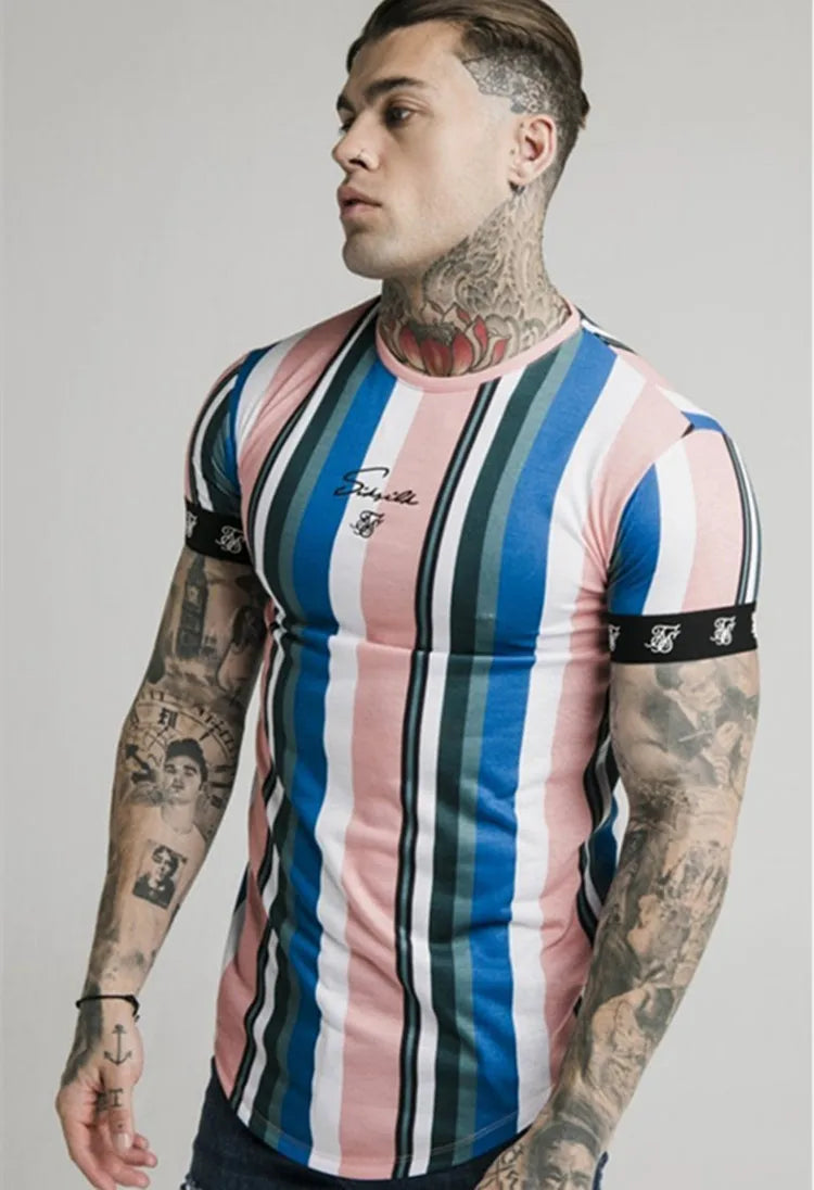 48812142330158|48812142362926|48812142428462|48812142461230