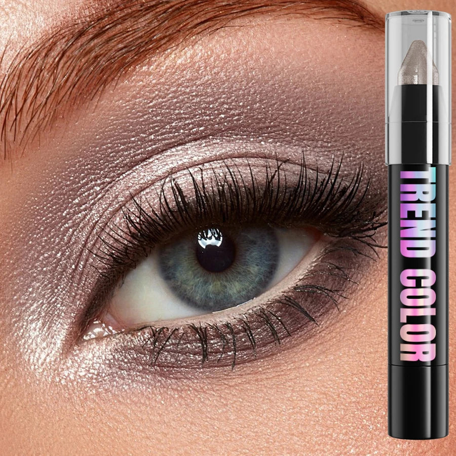 Eyeshadow & Eyeliner Pencil