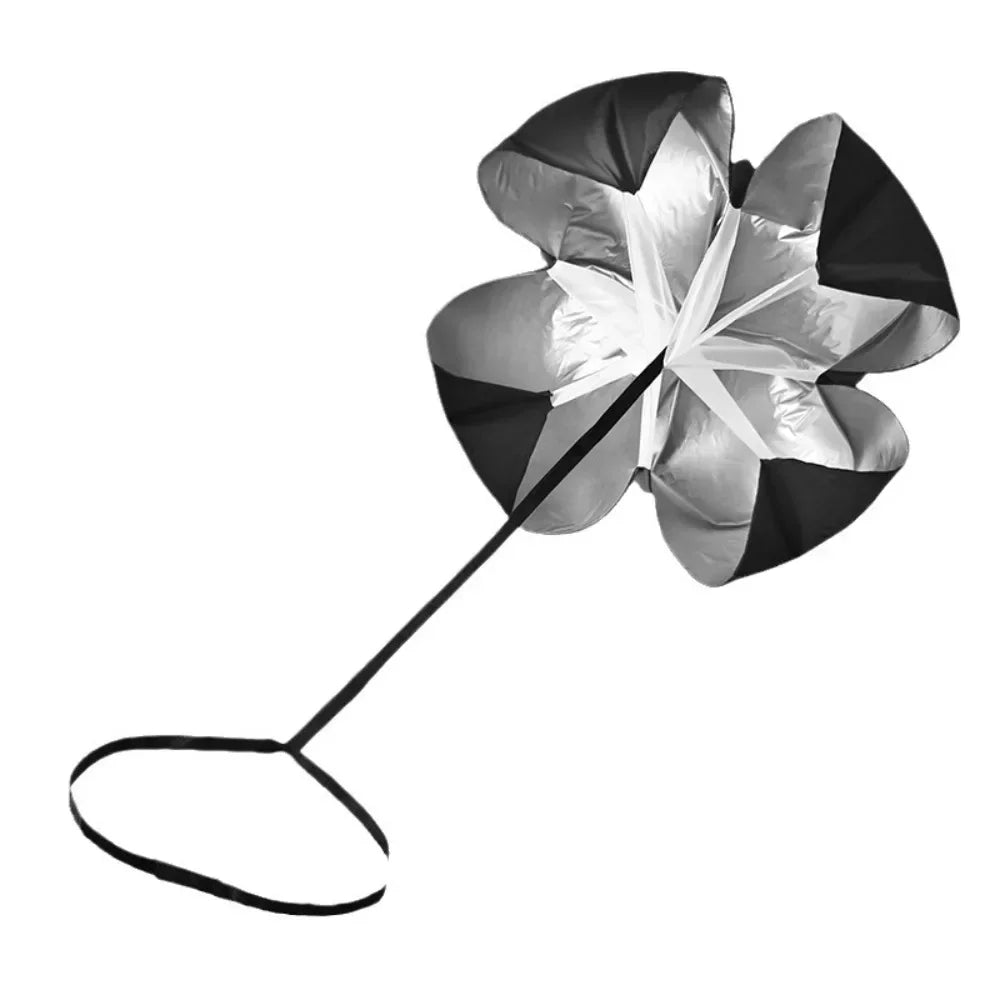 Speed Training Parachute