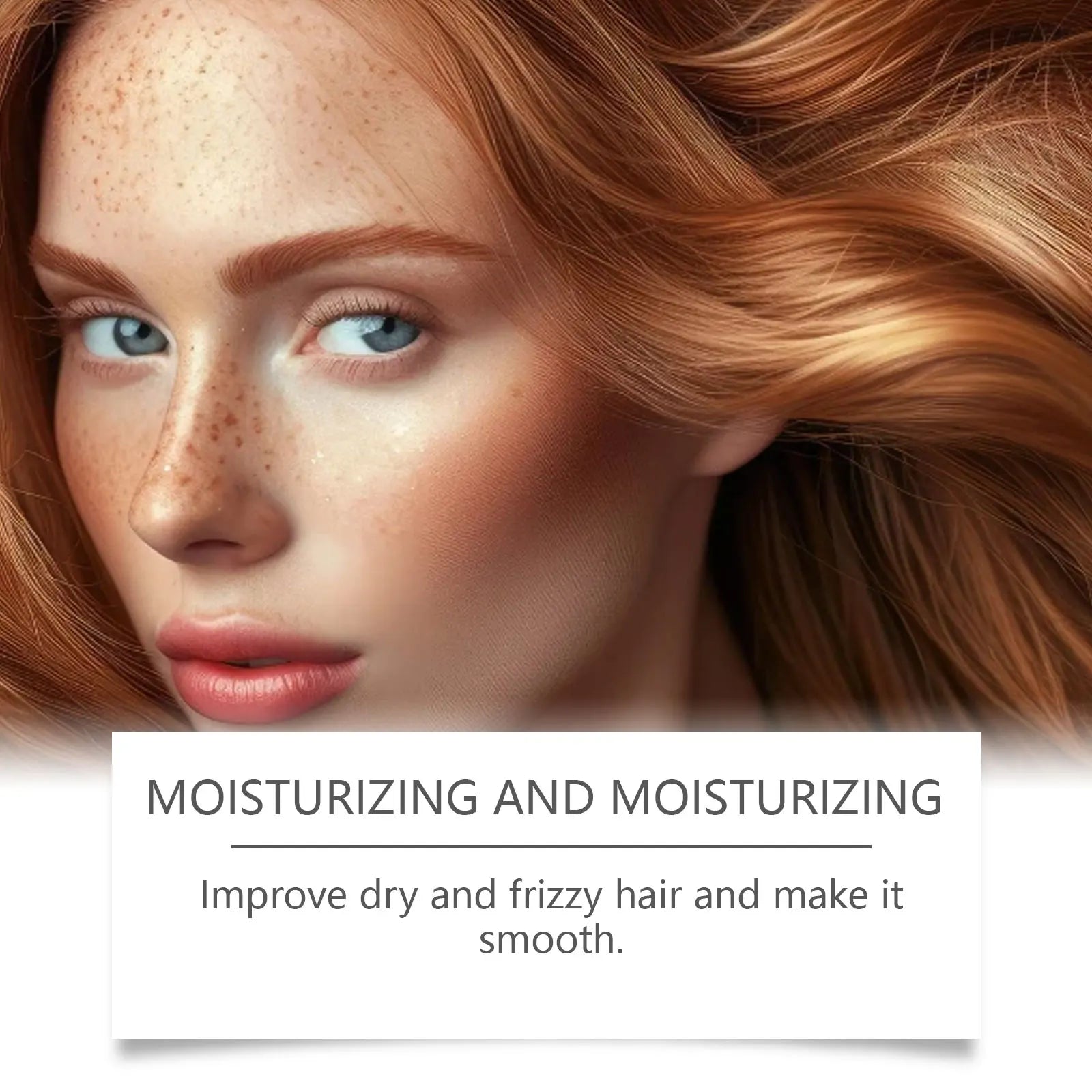 Rosemary Shampoo for Hair Growth