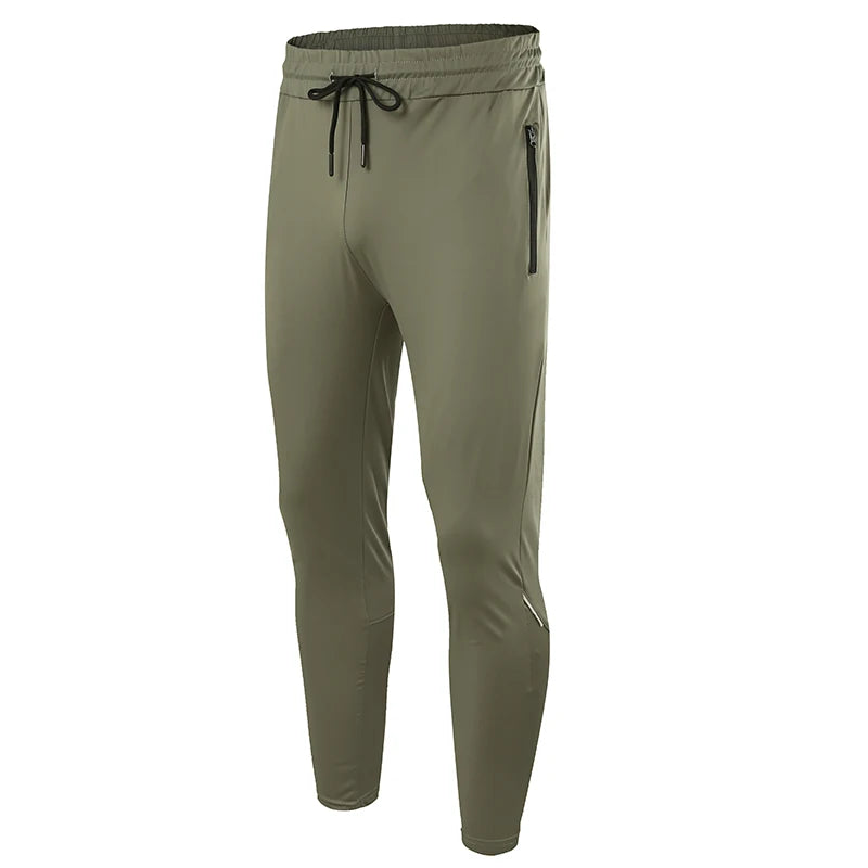 Athletic Running Pants