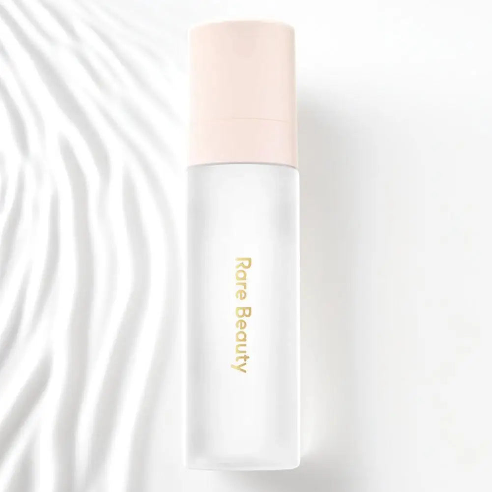 4-in-1 Refreshing Makeup Setting Spray