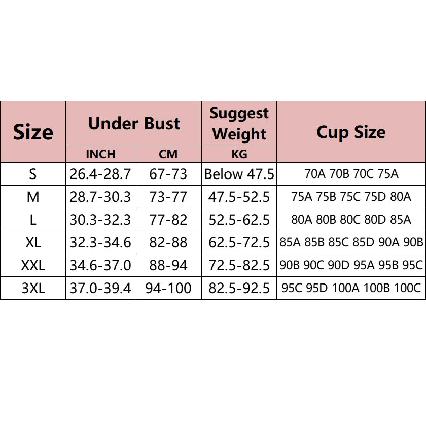 Padded Cross Back Sports Bra