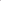 Seamless Women’s Yoga Set
