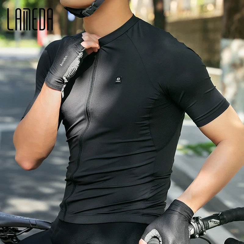 Cycling Jersey