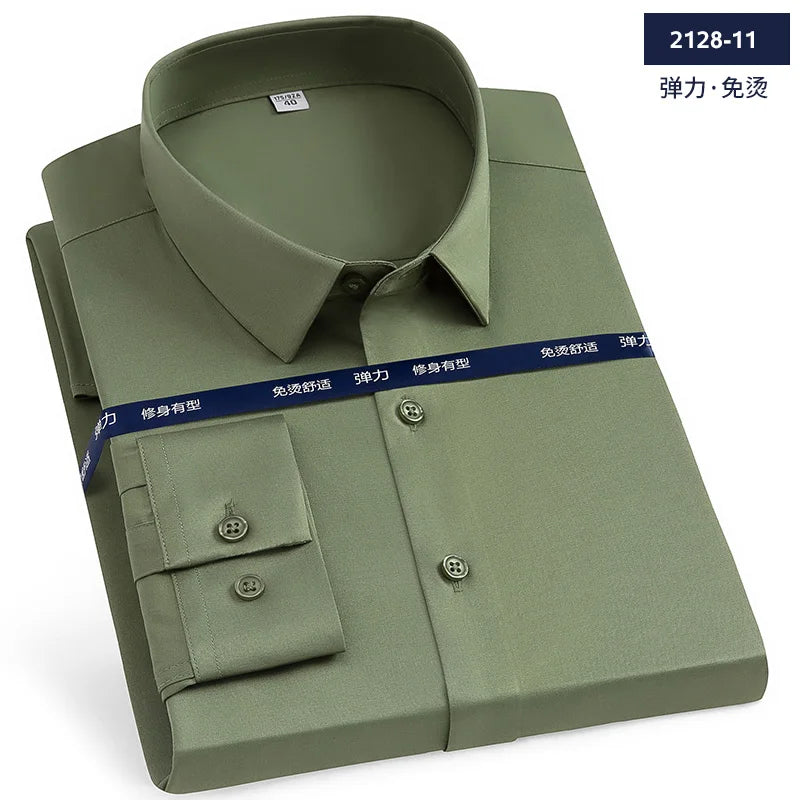 48846345601326|48846345634094|48846345666862|48846345699630|48846345732398|48846345765166|48846345797934|48846345830702|48846345863470