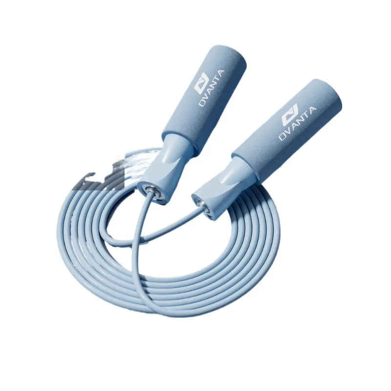Adjustable Wire Jump Rope