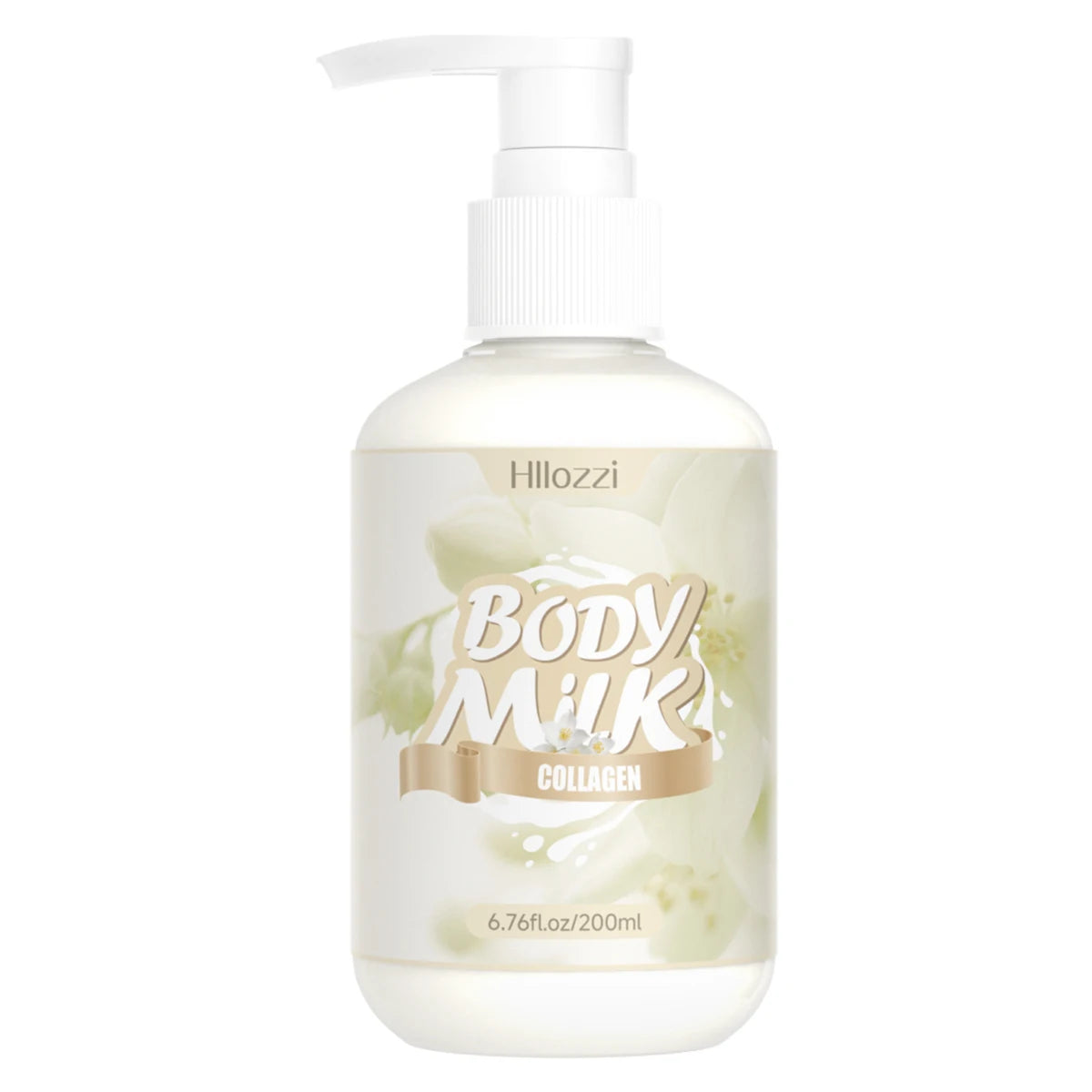 Hydrating Body Lotion