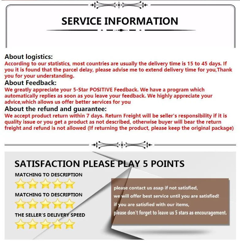 Men's Platform Desert Boots