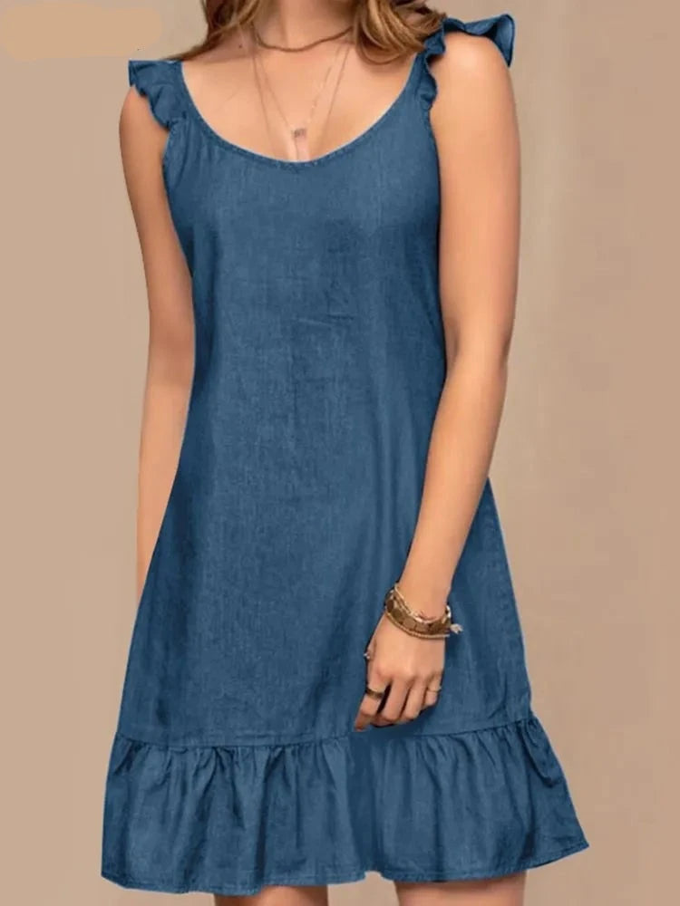 48798747754798|48798747787566|48798747820334|48798747853102|48798747885870